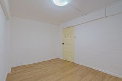 Blk 112 Commonwealth Crescent (Queenstown), HDB 3 Rooms #418313911